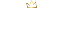 agency's agency logo